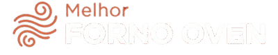 melhorfornooven